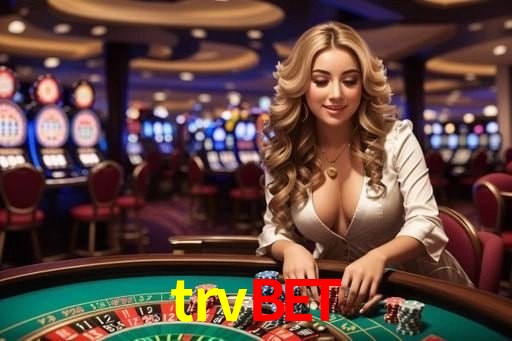 Welcome Bonus trvbet
