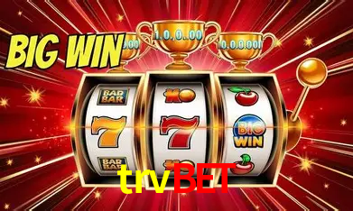 trvbet São Paulo - All Bonuses