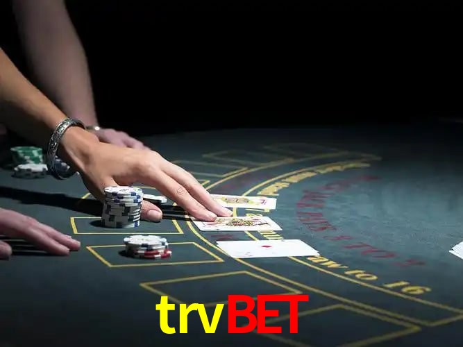 trvbet Salvador - Support
