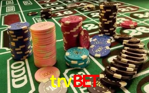 trvbet.com