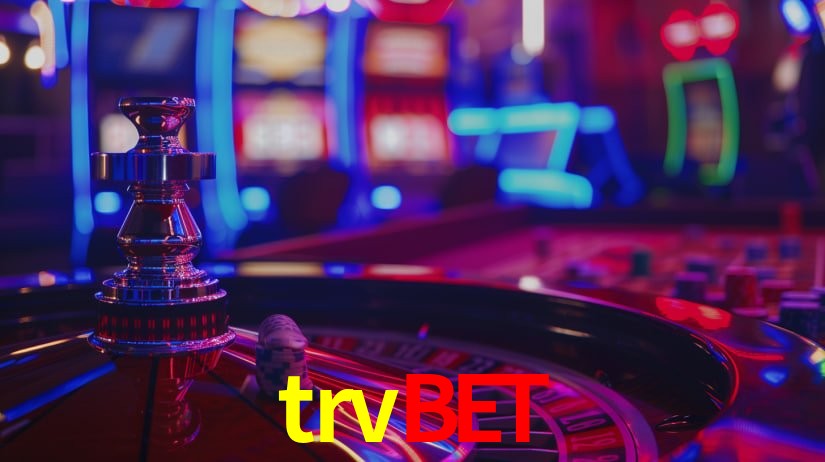 Ofertas Imperdíveis na trvbet: Promoções e Bônus Que Valem a Pena
