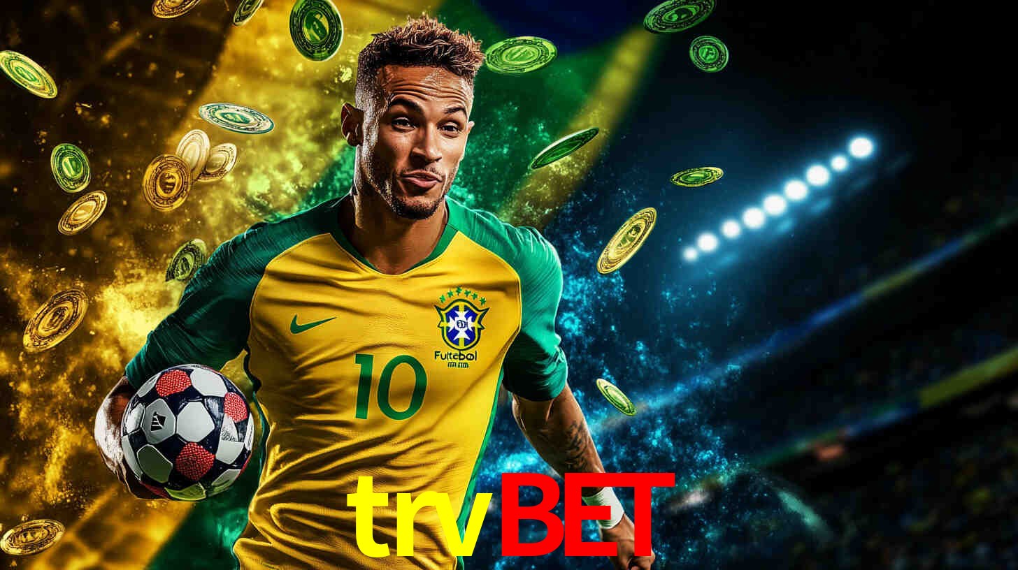 Descubra a Essência do trvbet: Nossa História e Compromissos
