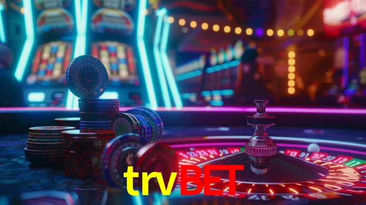 Security Systems trvbet