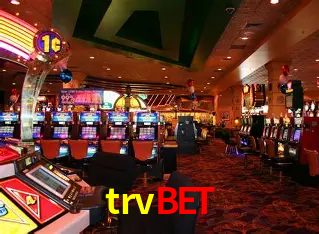 Descubra a Essência do trvbet: Nossa História e Compromissos