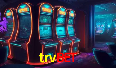 trvbet Salvador - Bonus Stats