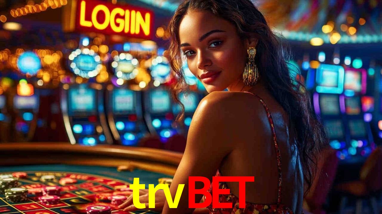 trvbet São Paulo - Jogo Providers