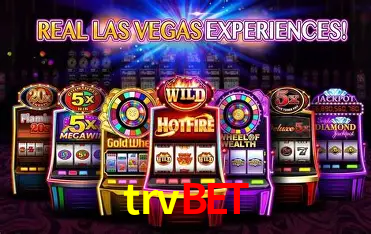 trvbet Belo Horizonte - VIP Casino
