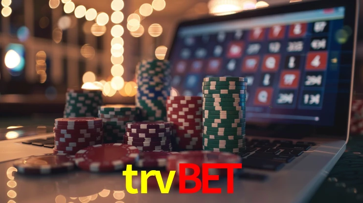 Flash Promotion trvbet
