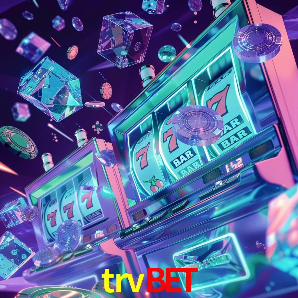 Interface Premium trvbet