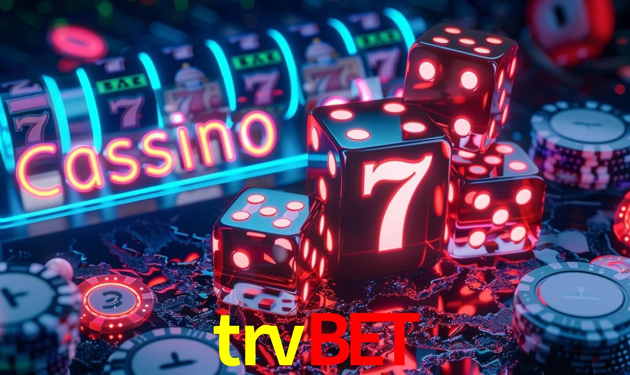 Games Directory trvbet