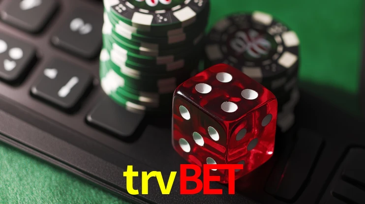 Weekend Specials trvbet