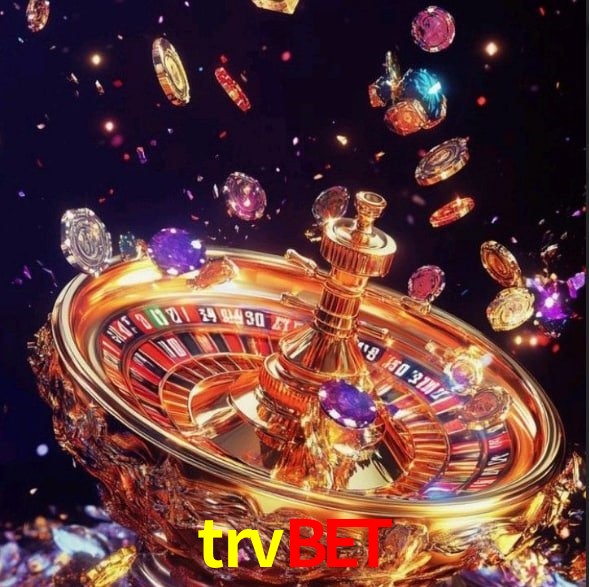 trvbet - User Statistics