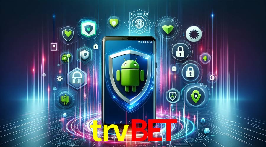 API Integration trvbet