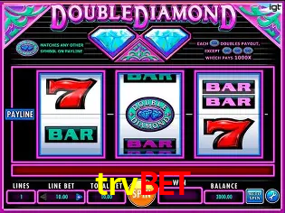 Descubra a Magia dos Jogos de Arcade no trvbet