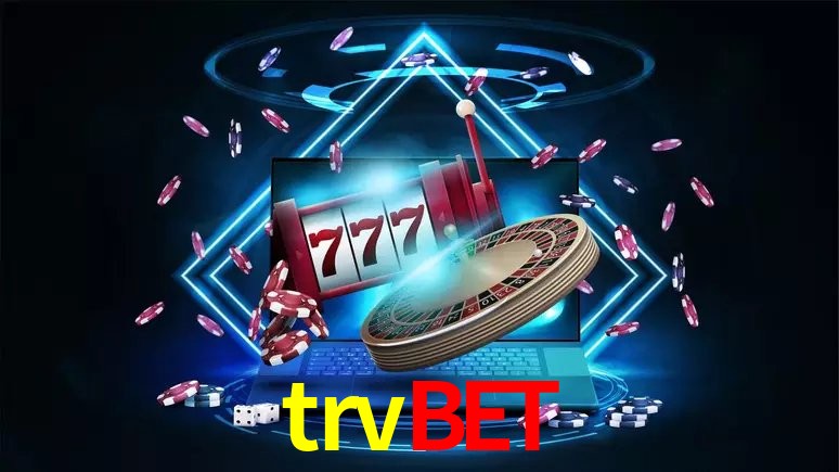 trvbet Belo Horizonte - Jackpots