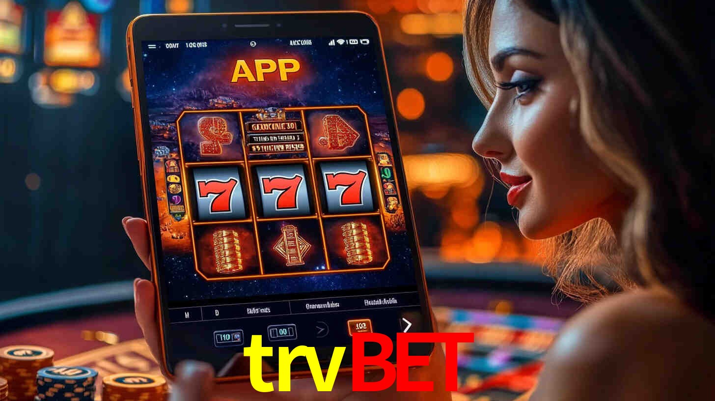 trvbet.com