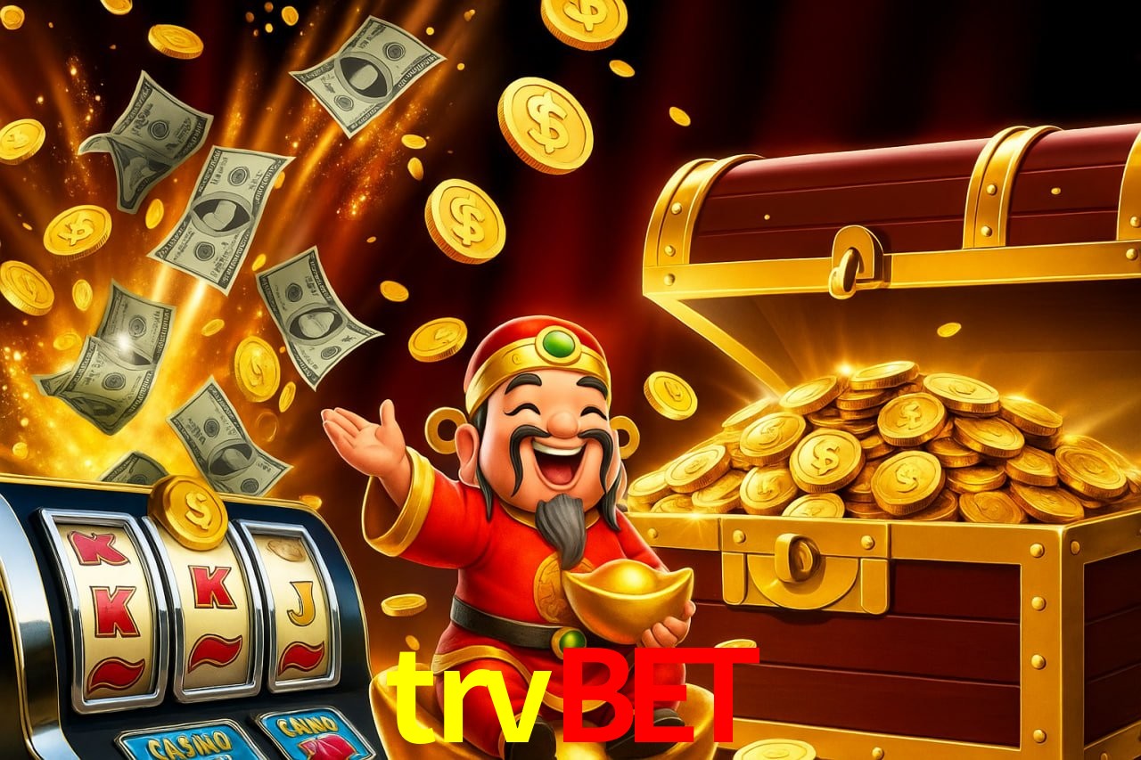 Jogo Aviator trvbet