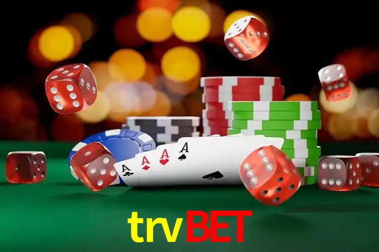 Especiais de Fim de Semana trvbet