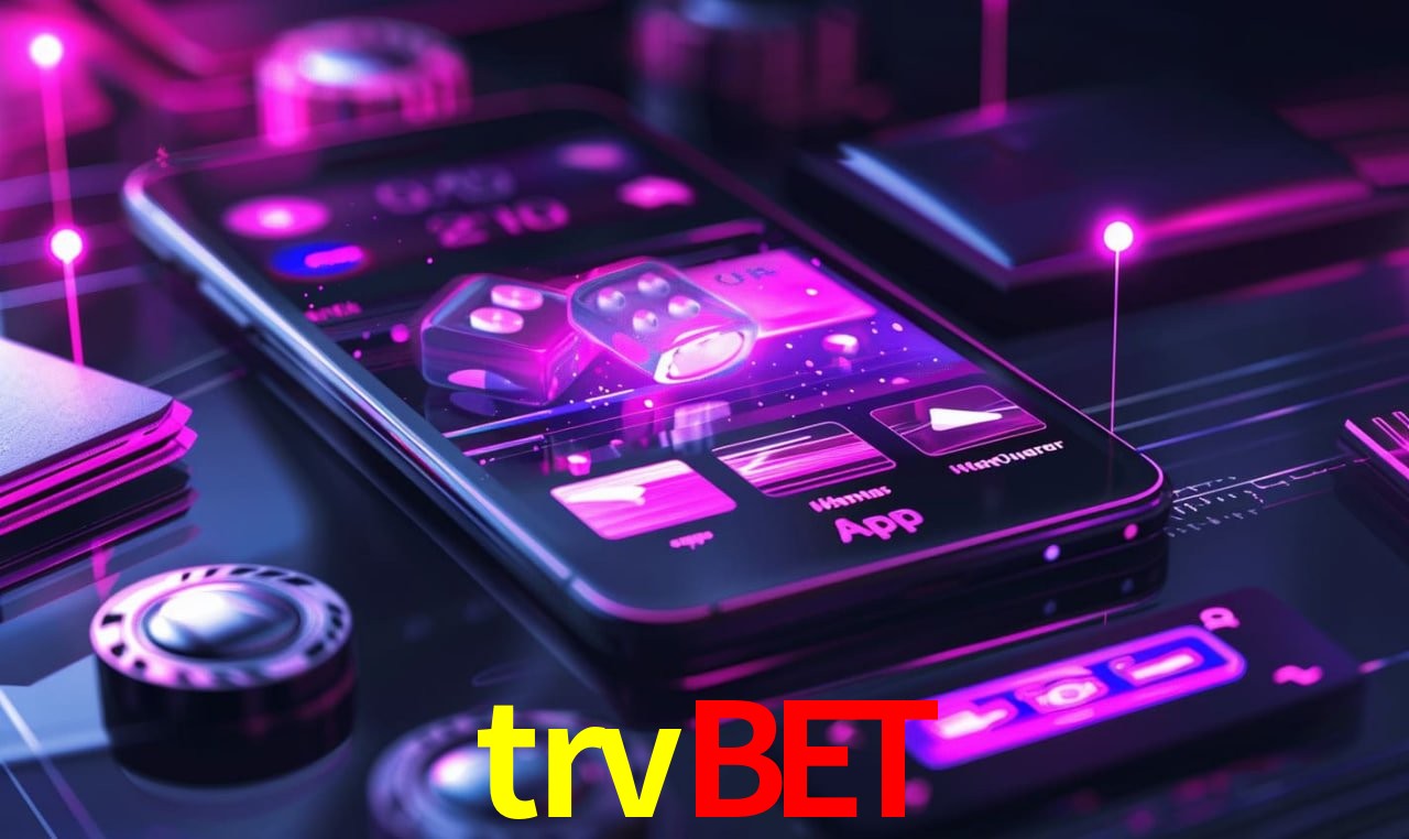 Game Statistics trvbet