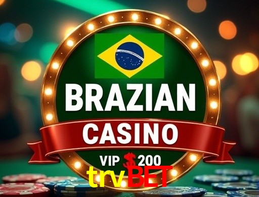 trvbet Salvador - Strategy