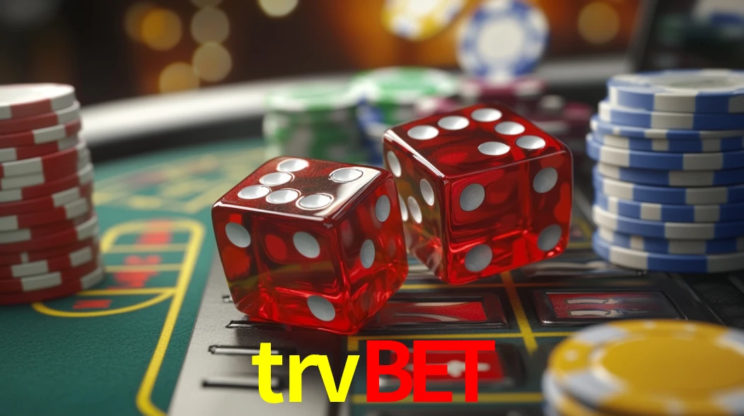 Aviator Game trvbet