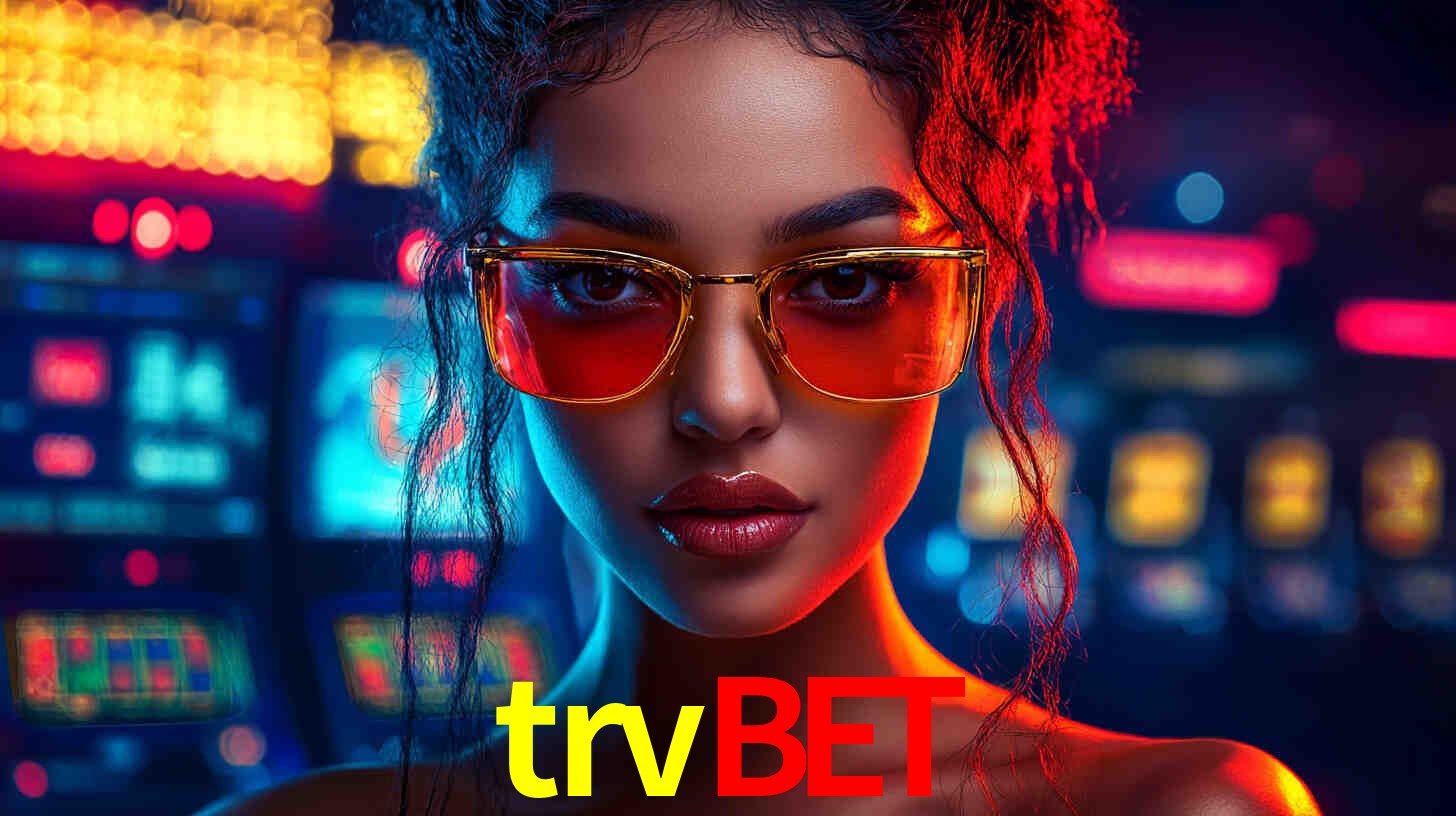 Explorando a Categoria de Eventos em Apostas na trvbet