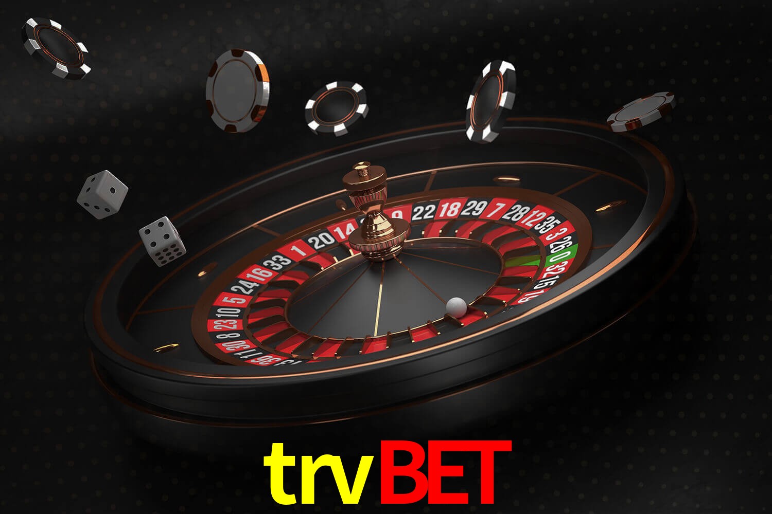trvbet,trvbet.com