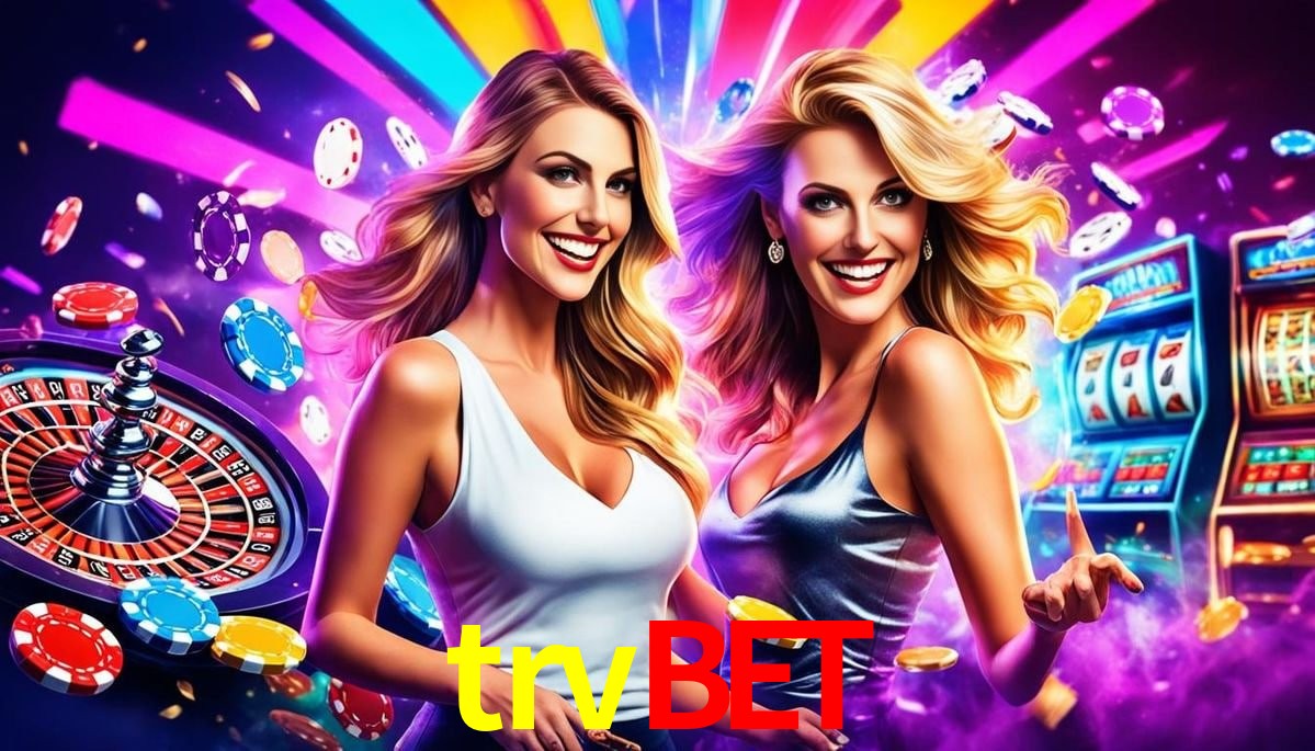 Mesa de Blackjack trvbet