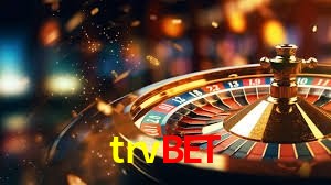 trvbet Fortaleza - Reviews