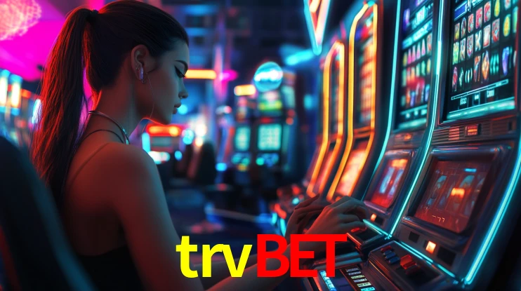 Exclusive Games trvbet