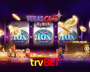 trvbet Rio de Janeiro - Bonus Terms