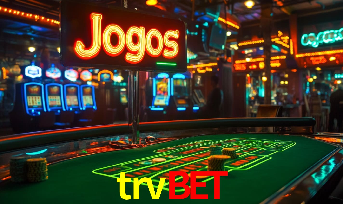 trvbet Salvador - Statistics