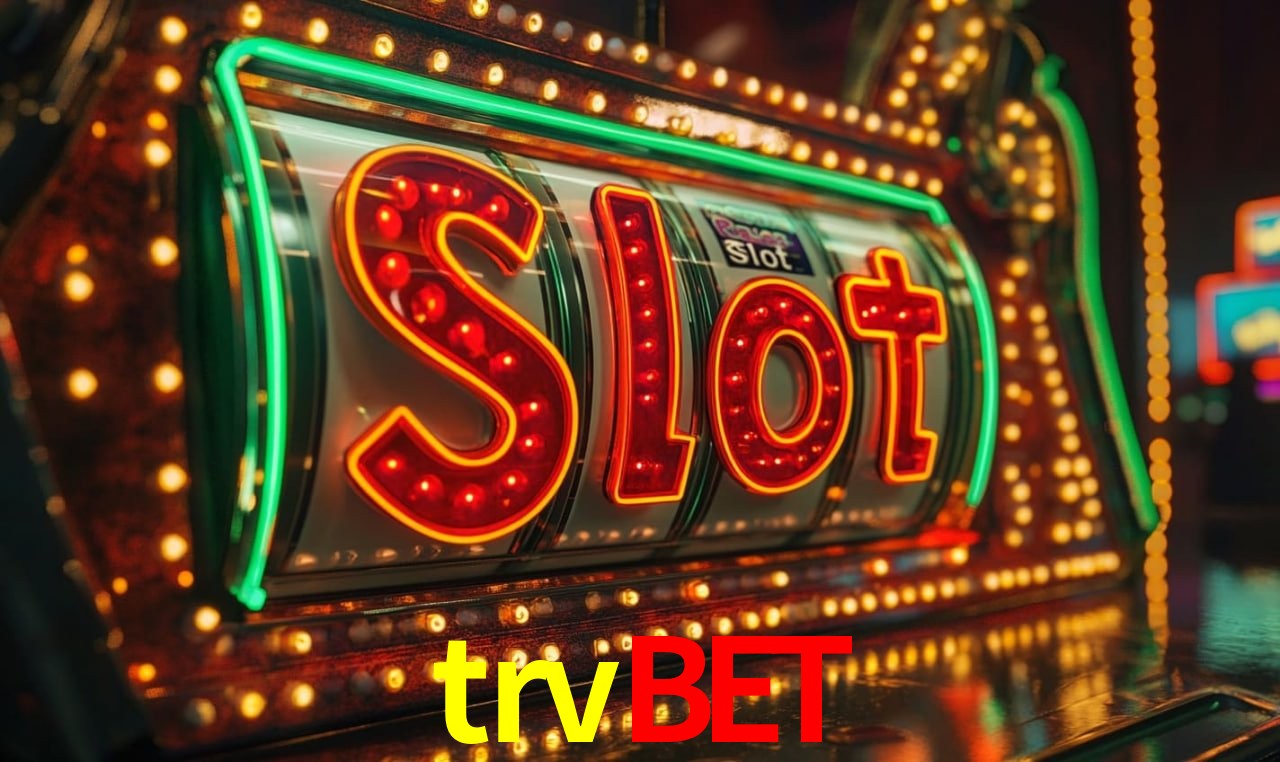 trvbet - Login Methods