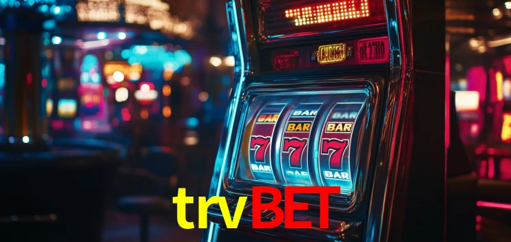 Spaceman Game trvbet