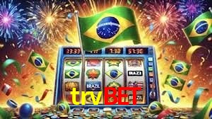 Quick Registration trvbet
