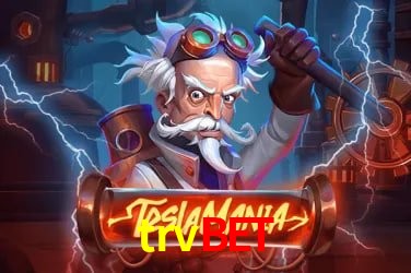trvbet Brasília - Jogo Features