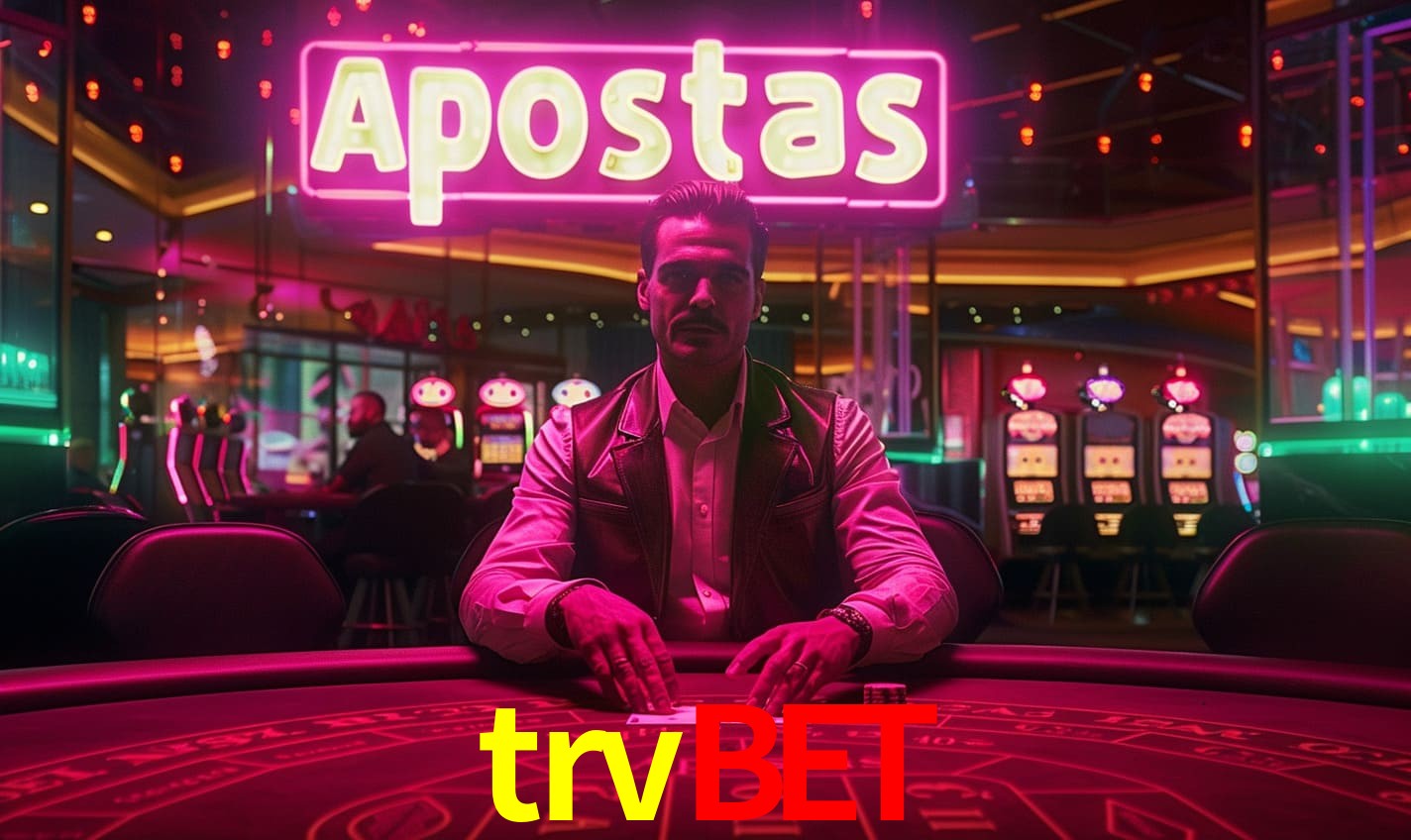 trvbet São Paulo - Jogo Coleção