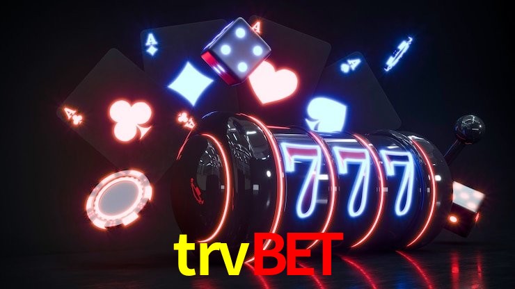 Player Reviews trvbet