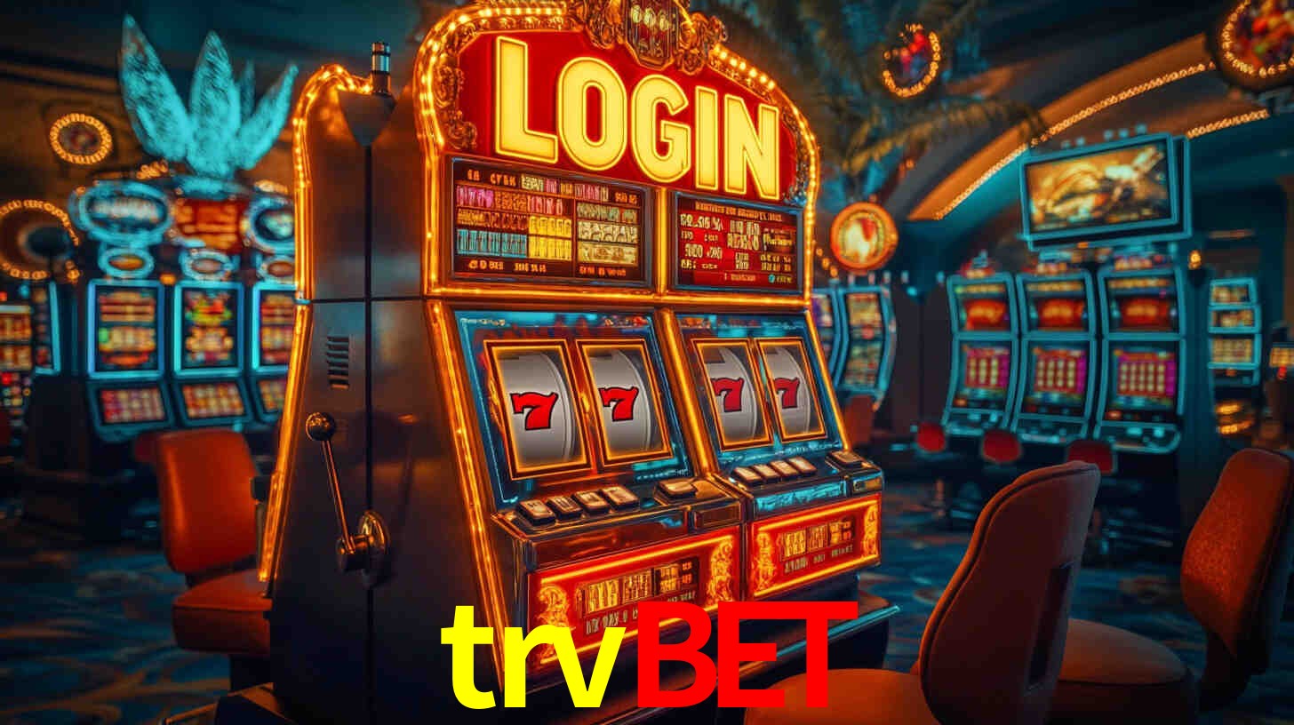 Programa VIP trvbet