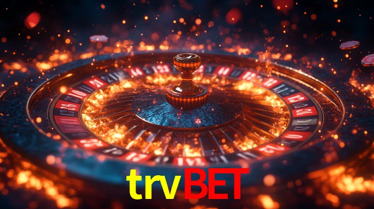 Instant EasyPaisa trvbet