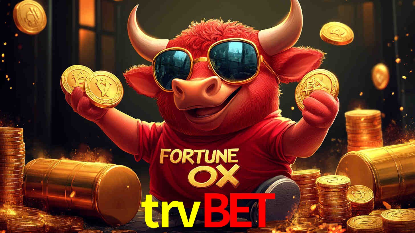 Apostas Esportivas na trvbet: Um Guia Completo
