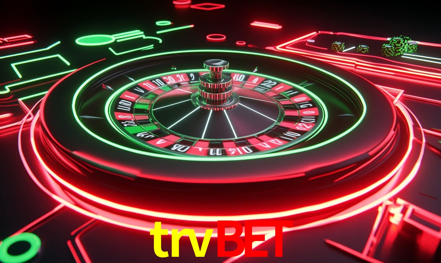 trvbet Crash - Aviator e 35+ Jogos Instant Win