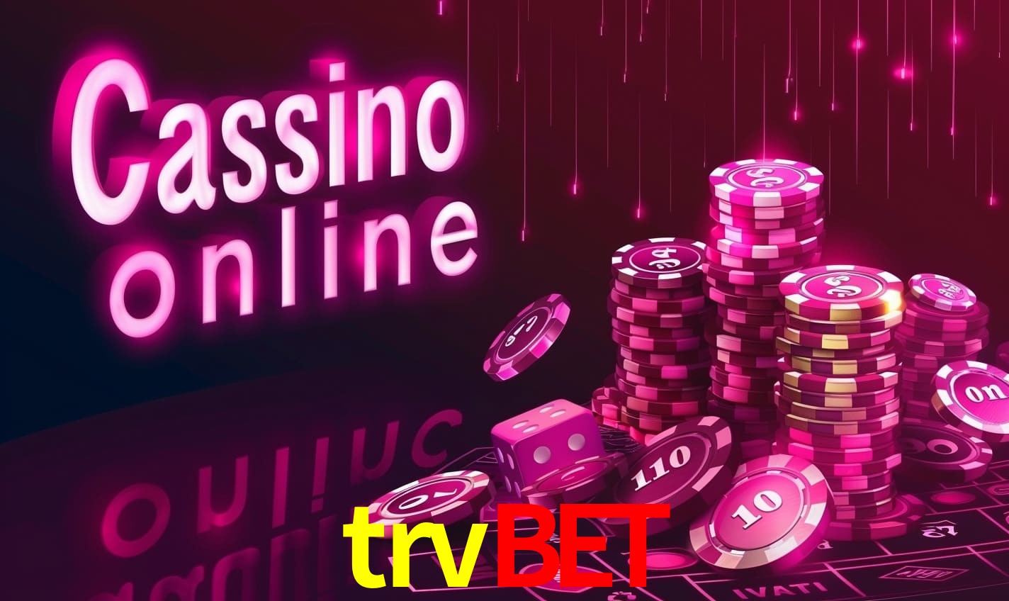 trvbet Brasília - Crash Guide