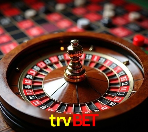trvbet Curitiba - Statistics