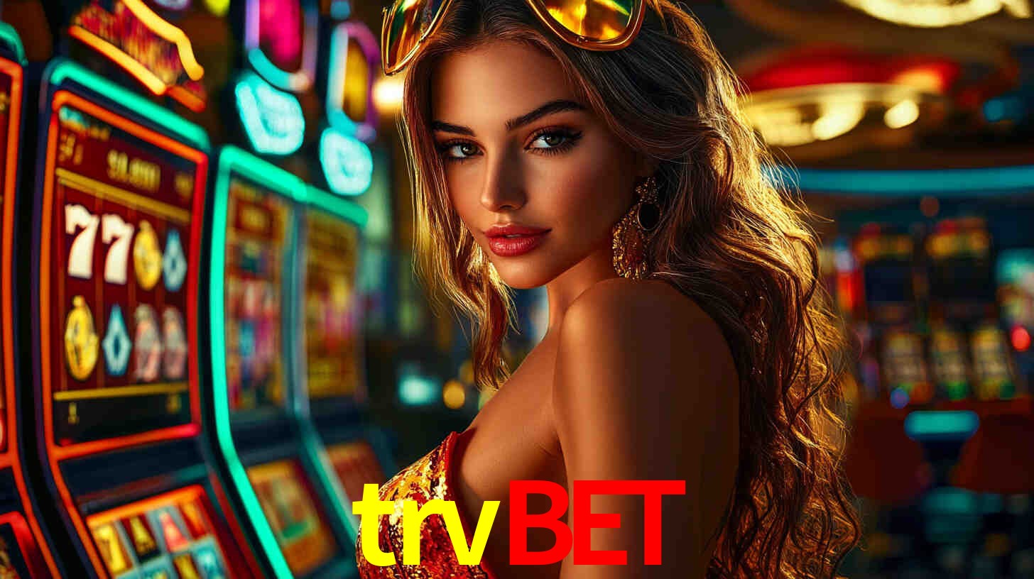Roulette Table trvbet