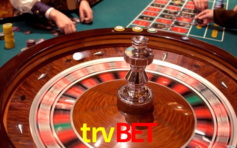 Jogo Spaceman trvbet