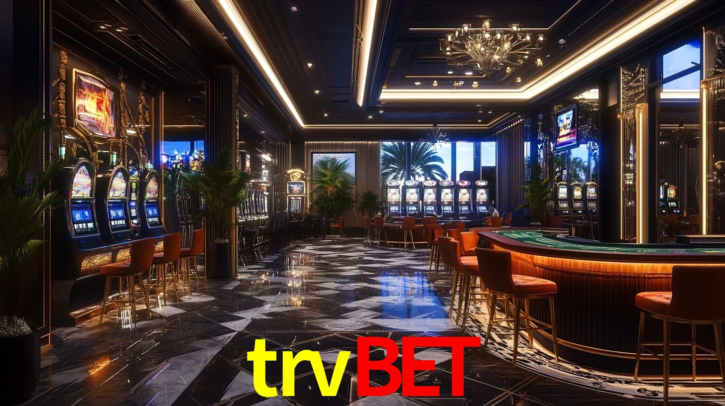 Welcome Bonus trvbet
