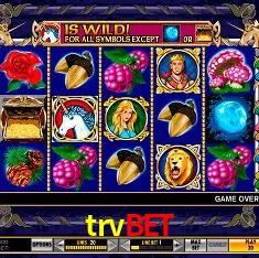 trvbet Rio de Janeiro - Professional Dealers