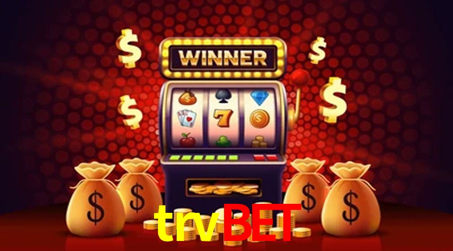 Seasonal Promotions trvbet