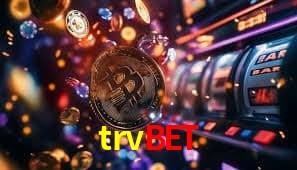 PIX Instantâneo trvbet
